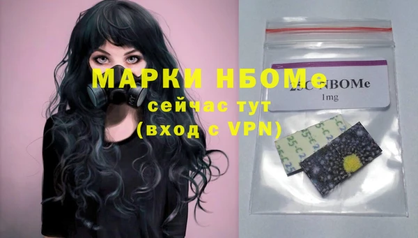 метамфетамин Ельня