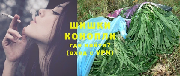 метамфетамин Ельня